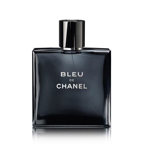 chanel fragrance for him|chanel eau de toilette men's.